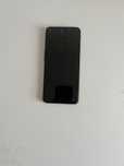 Telefon Realme 9i