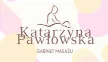 Masaż klasyczny , relaksacyjny , kobido i wiele innych.