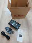 Drukarka etykiet termiczna GoDEX  DT200