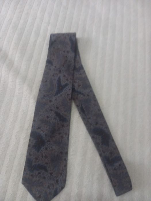 Краватка Valentino