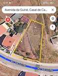 Terreno  para venda