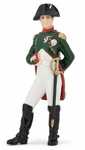 Napoleon I folia,86x143 mm