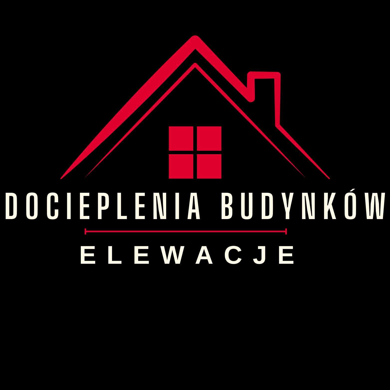 Docieplenia Budynków Elewacje-Zapraszam