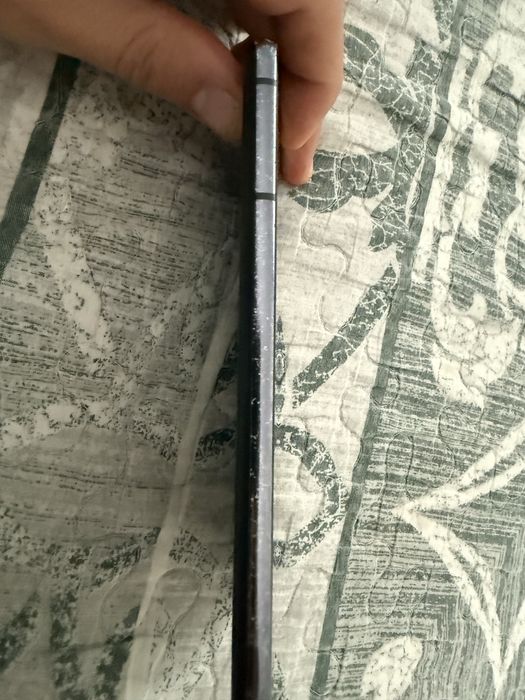 Samsung Galaxy s21 5g