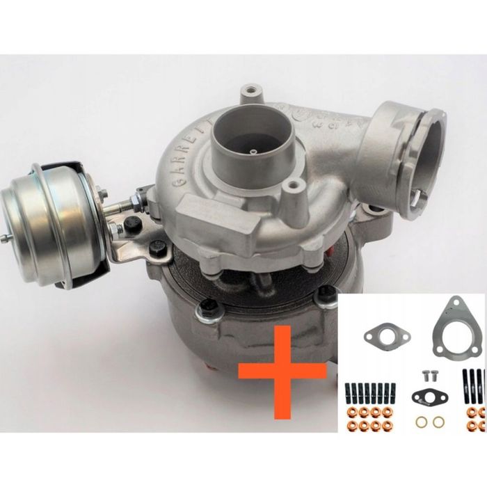 AUDI A4 A6 SKODA SUPERB PASSAT B5 B6 1.9 130 136 AFV AWX BPW BGW BLB 717858