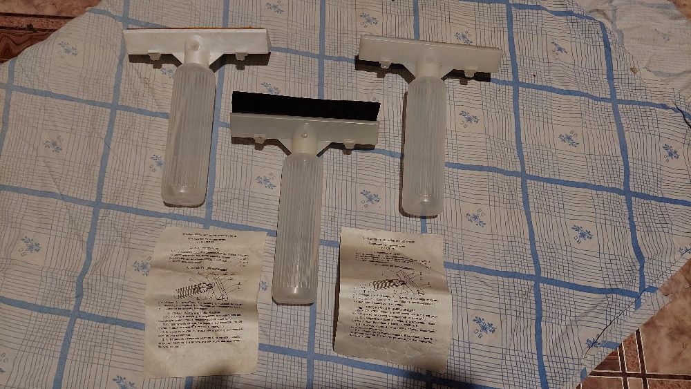 Стеклоочистители раритет