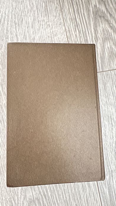 Zmartwychwstanie Lew Tołstoj