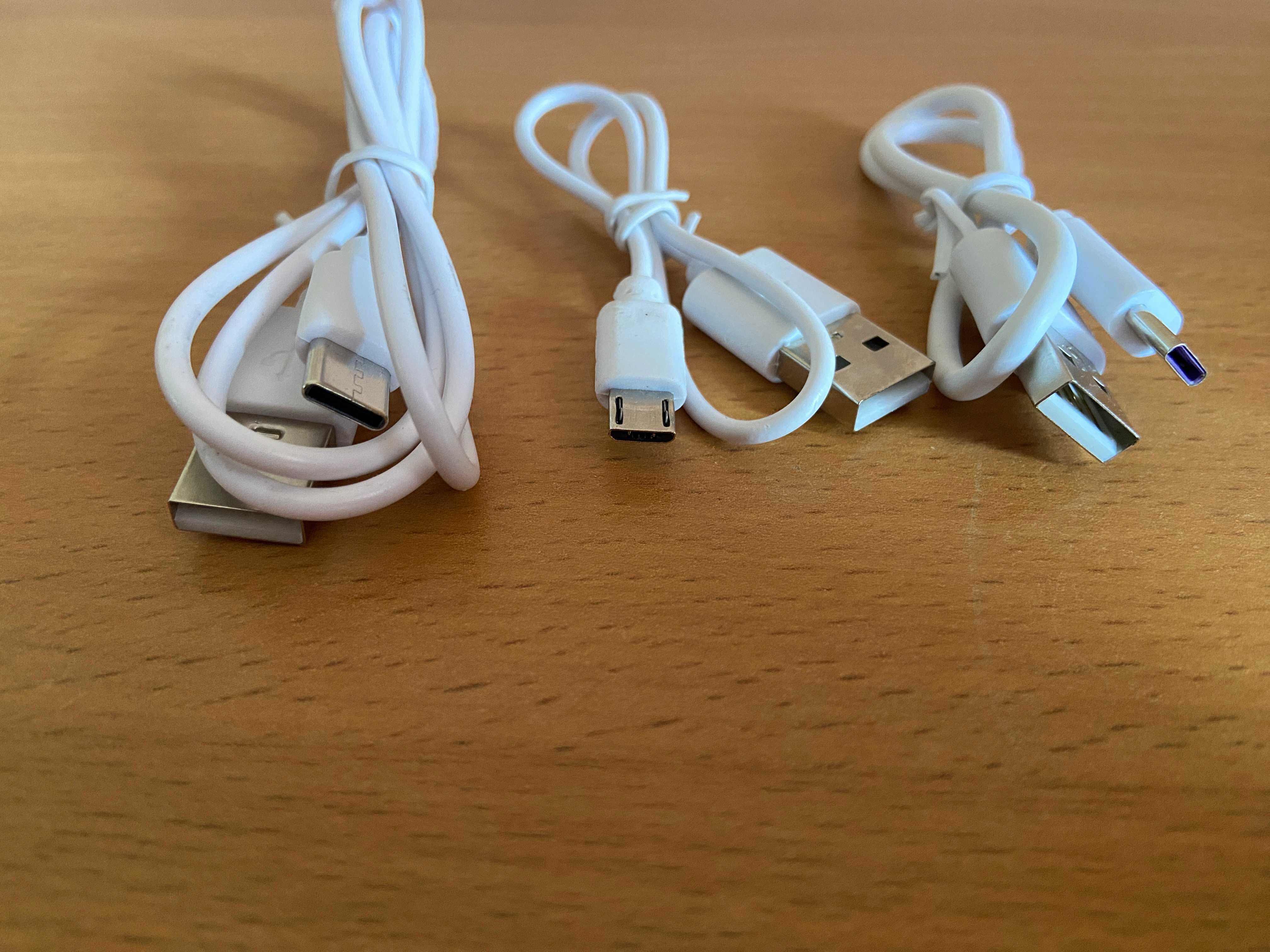 Кабелі різні, кабель для принтера USB., HDMI