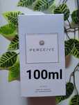 Avon Perceive dla niej 100ml