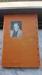 LIVRO John Ford (Folhas da Cinemateca)