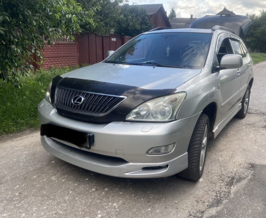 Авто под виплату на любой вкус цвет