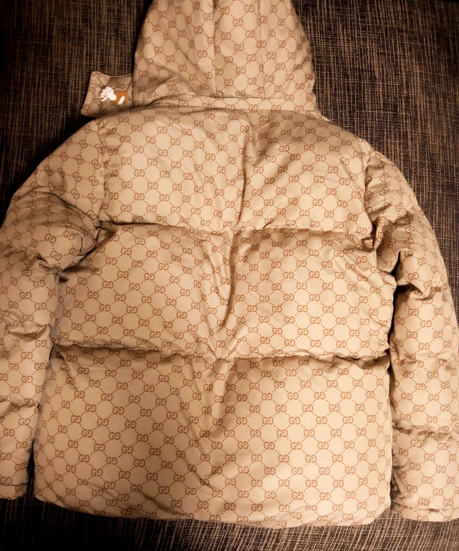 The North Face Gucci.Италия.M,L.