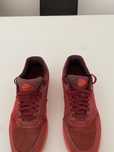 Sapatilhas NIKE Air Max
