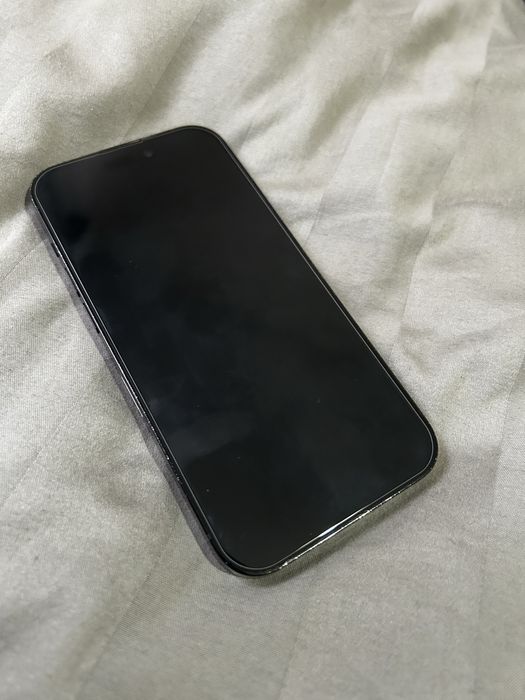 Iphone 14 pro 128 gb