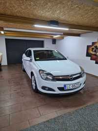 Opel Astra Opel Astra III 1.4 benzyna+LPG