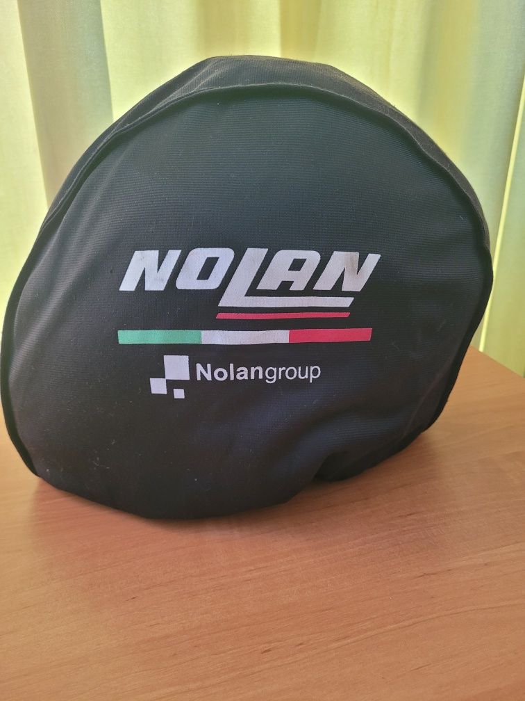 Шолом Nolan N44 NJS-07S
