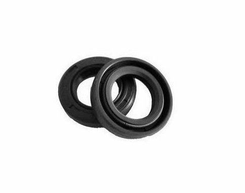 Uszczelniacz simering Stihl Ms 17 * 0 * 18 * 0 * 21 * 0 * 23 * 0 * 25