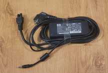 zasilacz laptopa HP 19V 4,74A wtyk 4,8x1,7mm