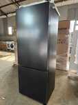 NOWA Lodówka dwudrzwiowa Samsung RB53DG703DB1 203/75cm