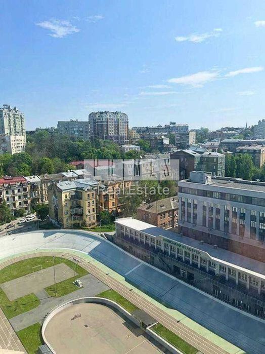 Продаж 5к квартири, ЖК Фундуклєєвський, вул. Хмельницького Б. 58а
