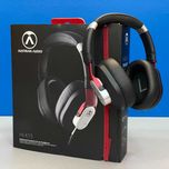 Austrian Audio Hi-X15