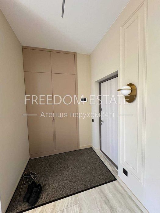 400 тыс.$ ПРОДАЖА / Квартира с паркоместом в ЖК Резиденция / АВАНТАЖ