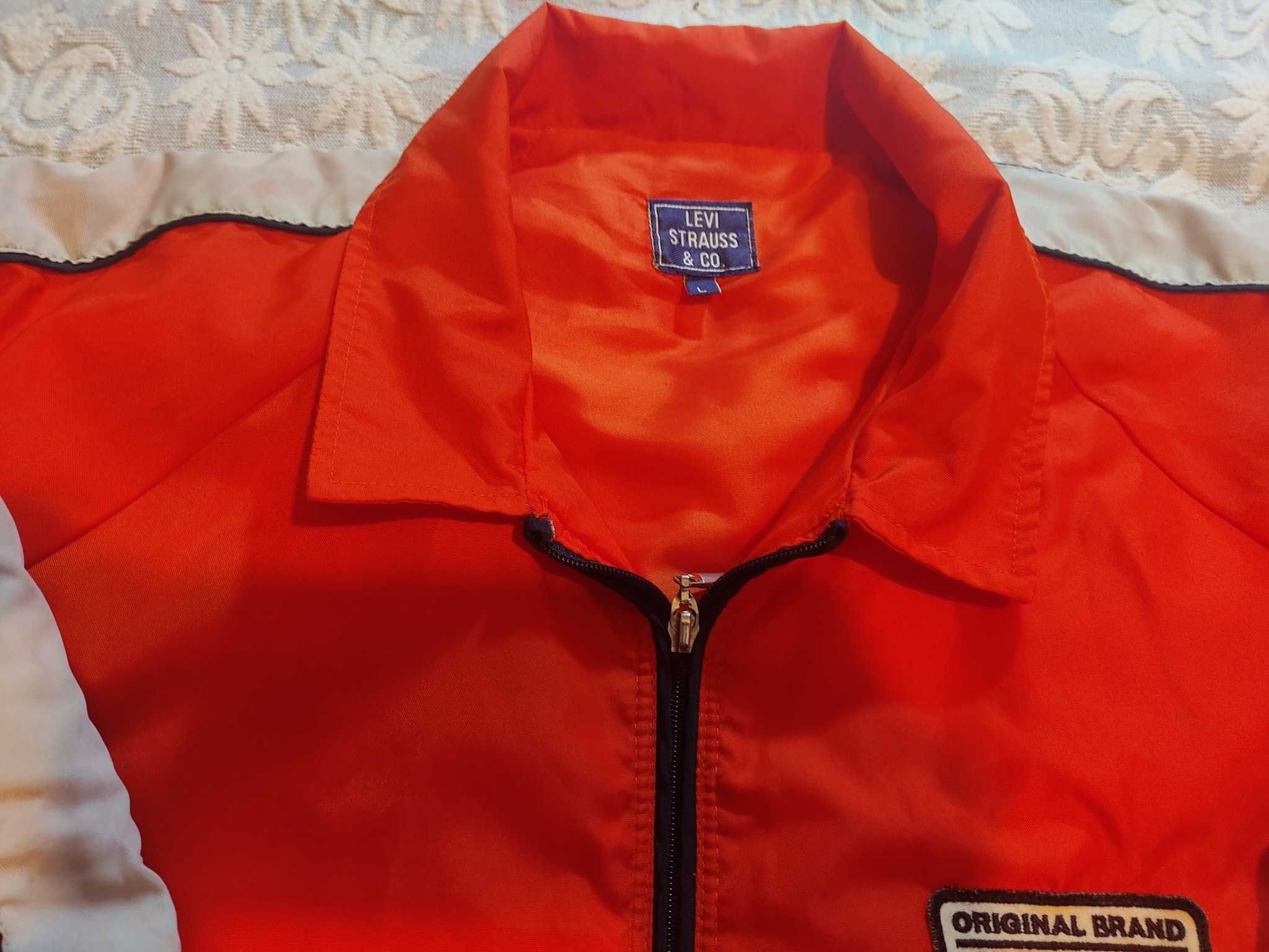 SALDO: Levi Strauss original