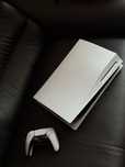 Playstation 5 Ідеал