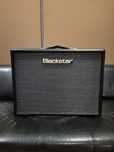 Piec gitarowy combo lampowe Blackstar Artist 15