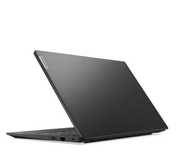 Lenovo V15 i3-1315U/16GB/512/Win11P - x-kom Bielsko-Biała