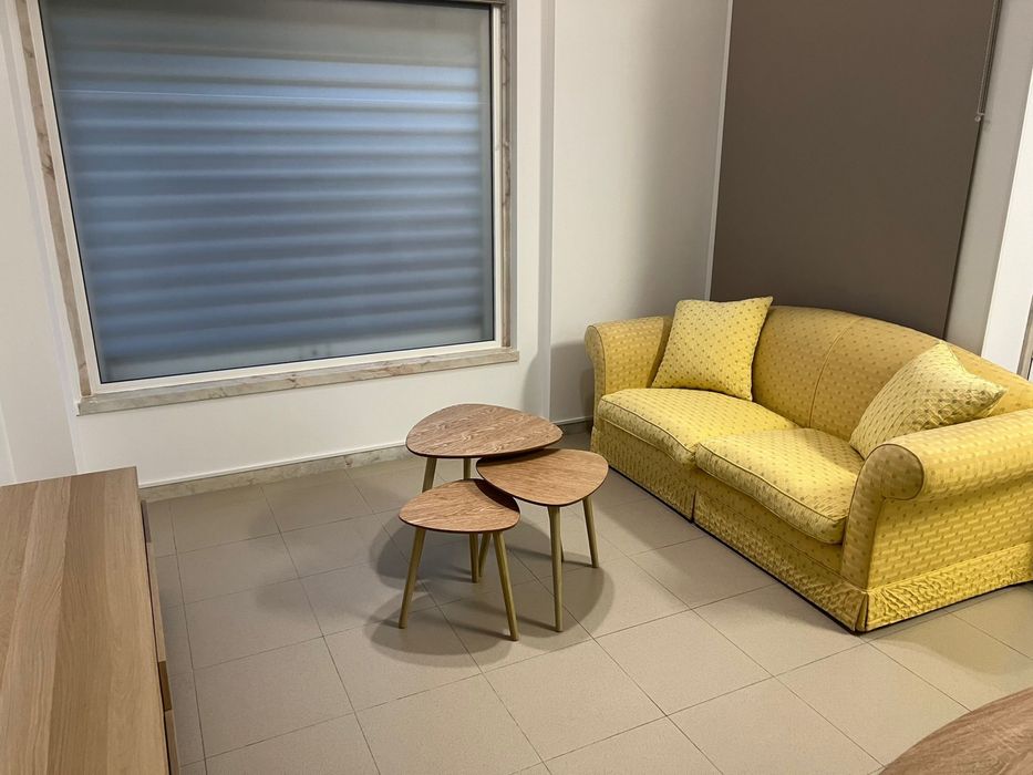 Arrendo T1 no Prior Velho - Rua Alexandre O'neill