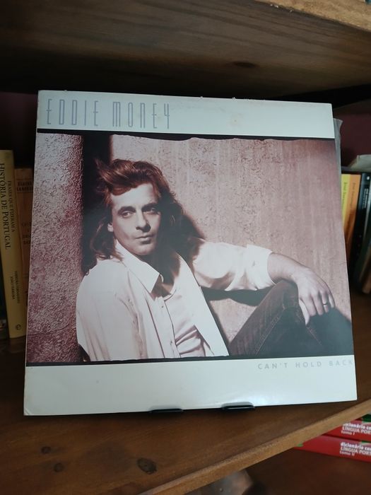 Varios vinys  para venda