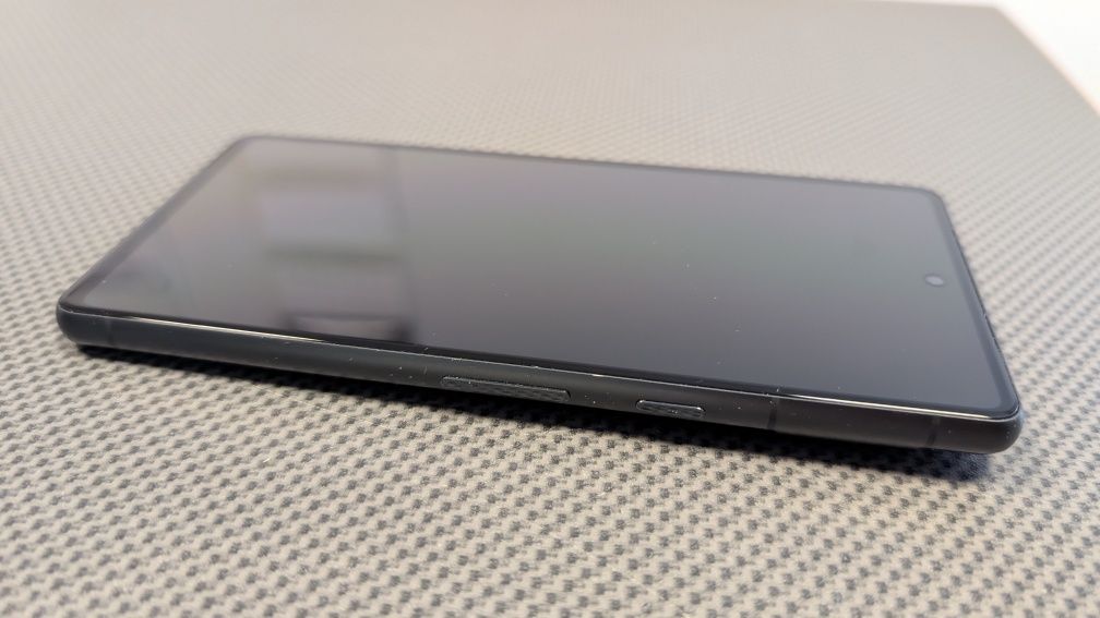 Google Pixel 7 128GB