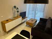 Apartament Ustronie Morskie 50 metrow od morza