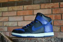 Кроссовки Nike Dunk SE Оригинал Размер 42.5 стелька 27 см