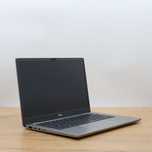Laptop Dell Latitude 7310 i5-10310U 8GB RAM 512GB SSD 13,3" FHD