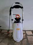 Pulverizador de 18 Litros