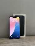 Iphone 13 128GB stan IDEALNY!