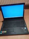 Laptop Lenovo G50-30