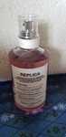 Woda toaletowa Maison Margiela 100 ml.