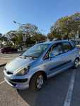 Honda Jazz  2003  1.2