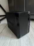 Synology D218 8TB Iron Wolf