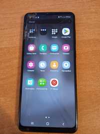 Samsung a21s/Продам