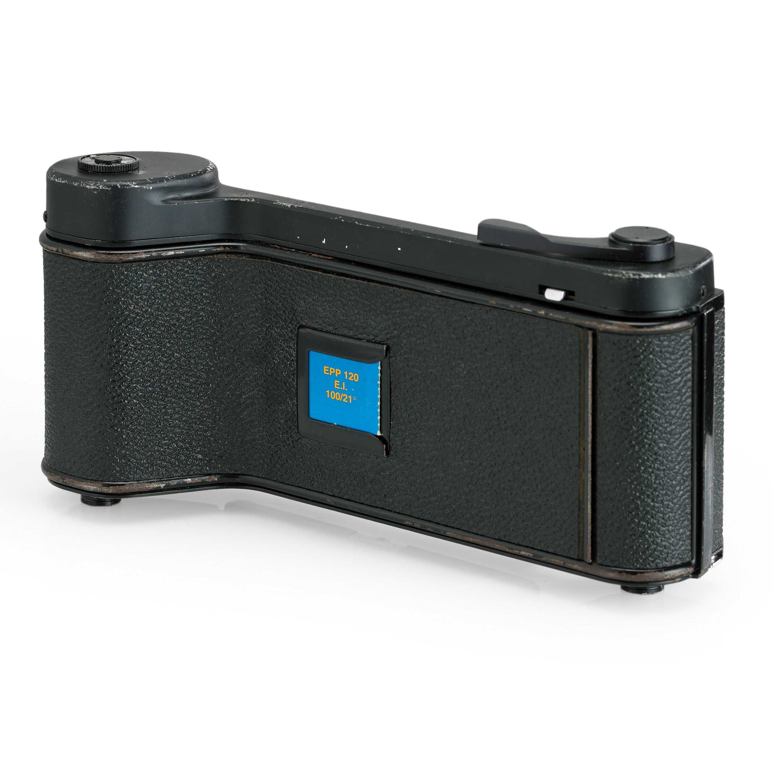Mamiya Super 23 - duży zestaw w bardzo dobrym stanie.