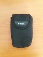 Bolsa / Capa / Proteção para Câmeras Compactas Kodak