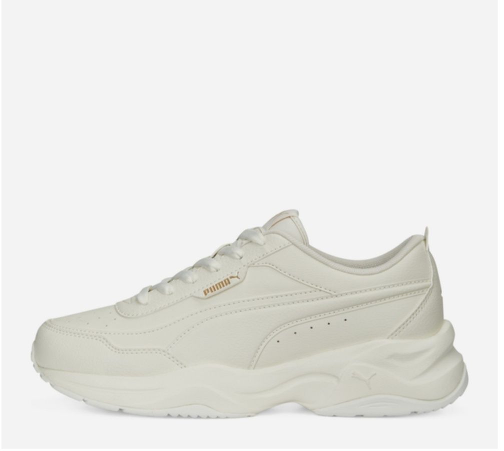 Кросівки Puma Cilia