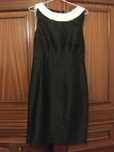 SÓ HOJE vestido Max e co