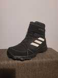 Buty zimowe ADIDAS TERREX 37 1/3