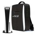 Plecak PlayStation 5 „Nowy”