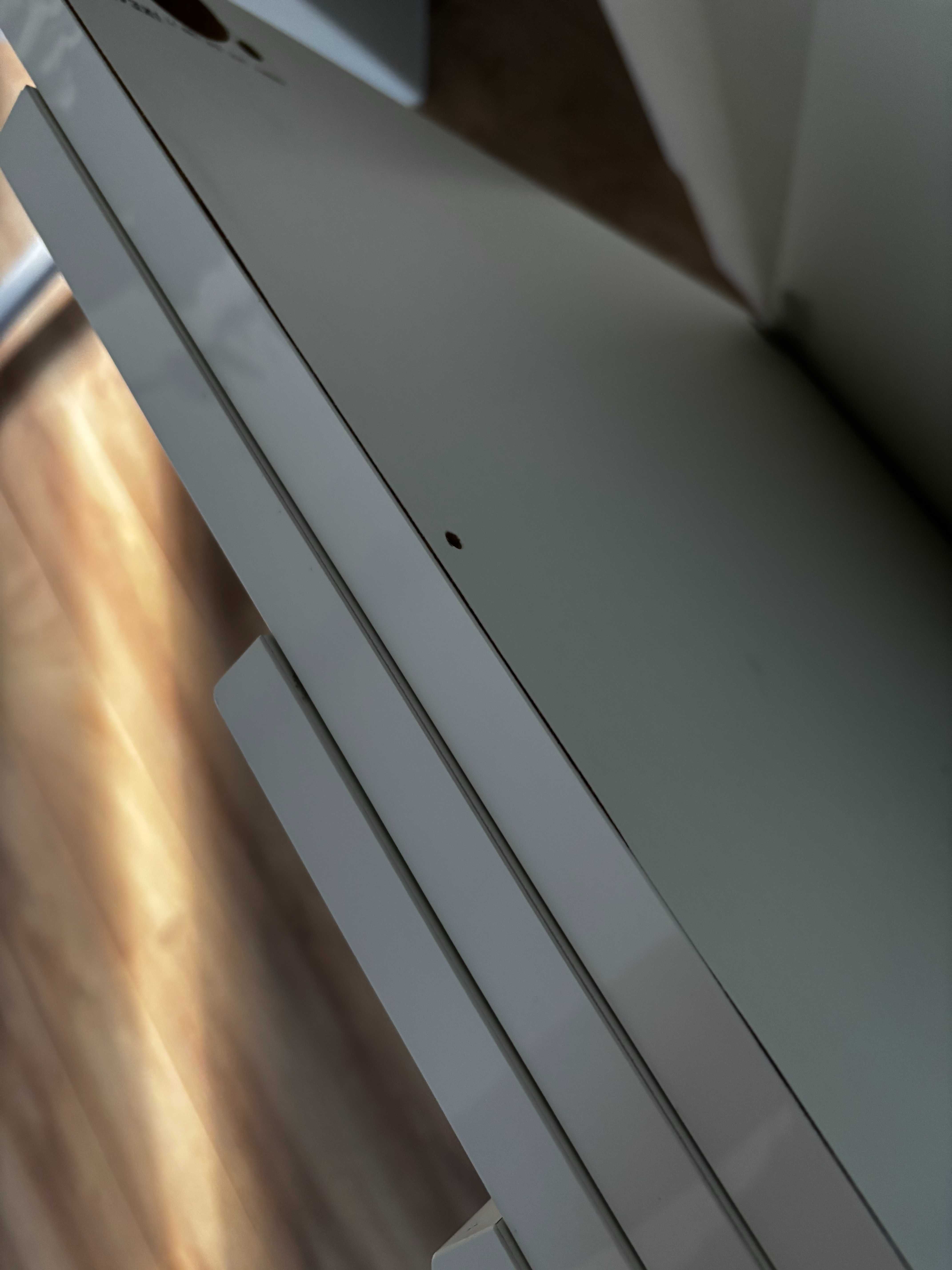 Fronty Ikea Method RINGHULT białe - zestaw 8 szt.